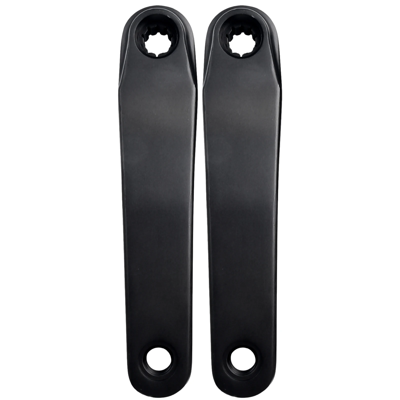 

Innovative Design Efficient Central Motor crankset Compatible with Popular For ebike Brands like For Bosch & For Bafang