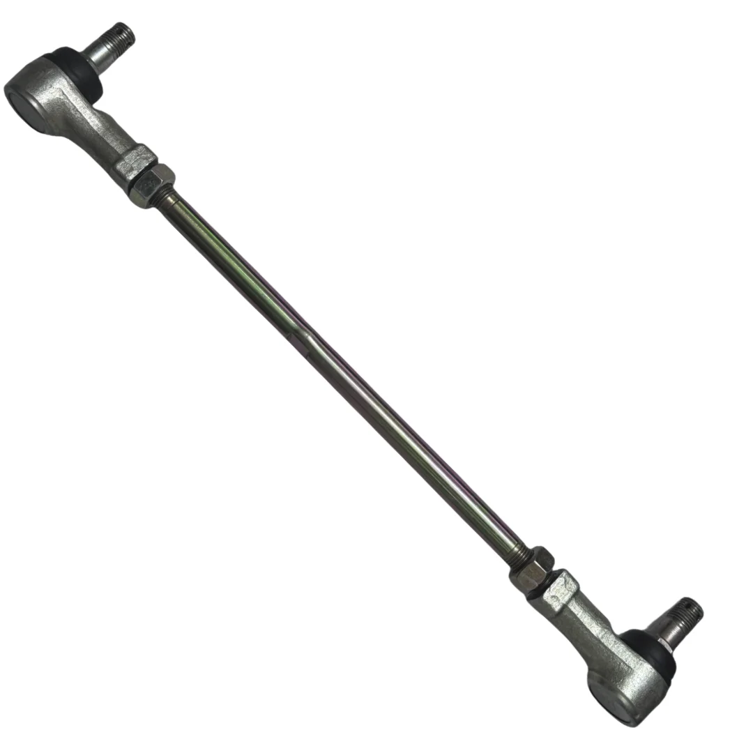 

Steering rod component suitable for HS250ATV P10300064100000