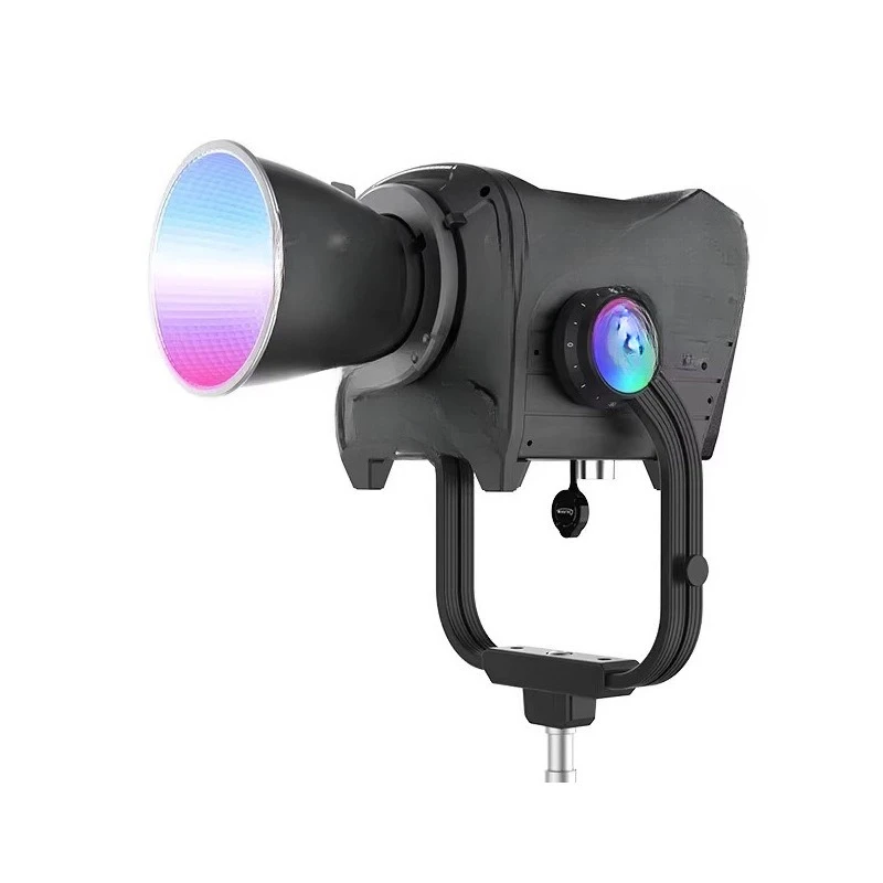 1000c 1000w 1000c 1000w