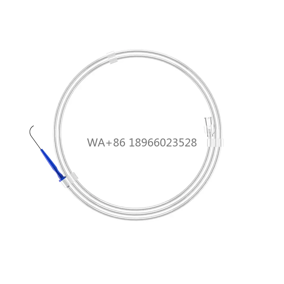 fil-guide-interventiel-hydrophile-jetable-pour-urologie