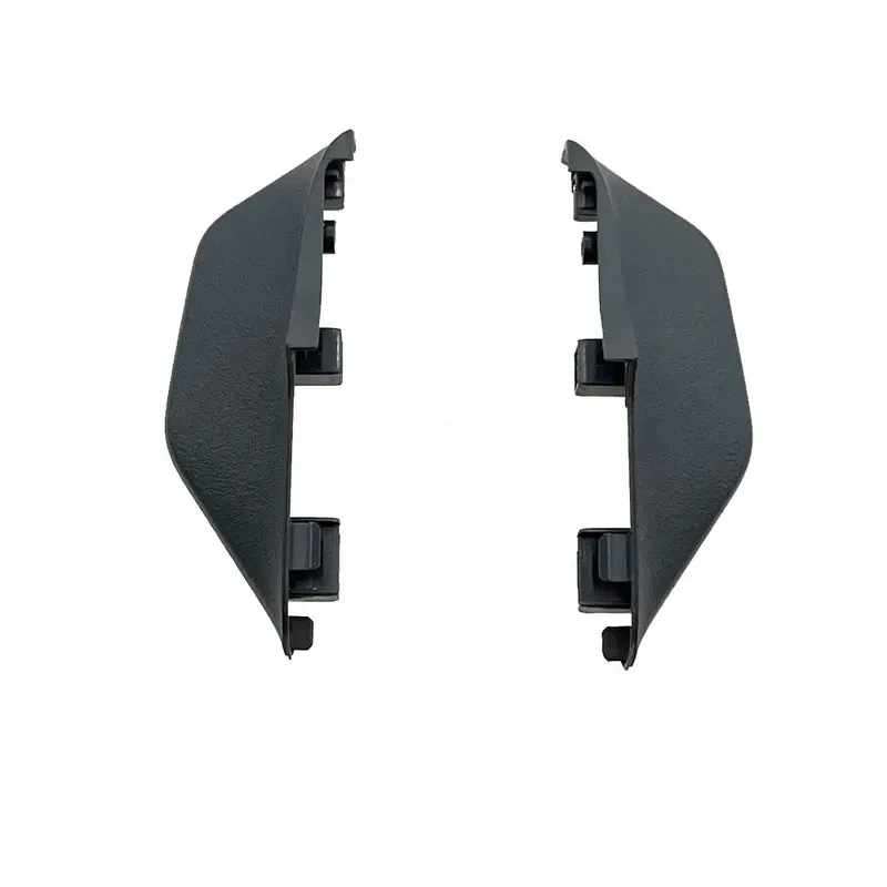 Middle Shell Side Case Arm Axis Cover for DJI Mavic 3 / CINE Body Shell Spare Parts as Replacement Original(Almost New)