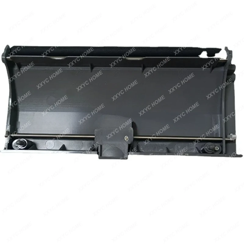 

SE-1200 Express New,original Printer Cover