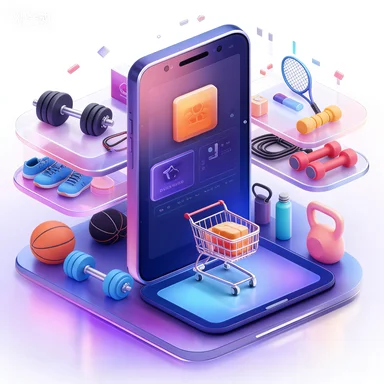 

Electric Drill Switch For High Power Tools Replacement Part 05127 Responsive Trigger Sturdy Build Long Lasting Use