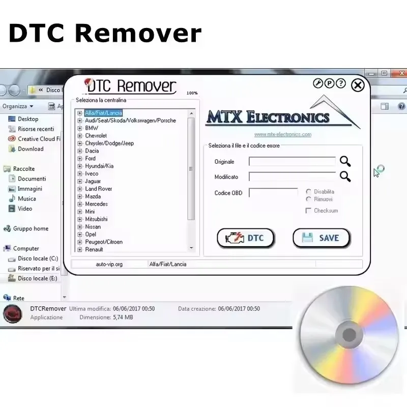 أداة تشخيص KESS KTAG Obd2 V1.8.5.0 - برنامج ضبط وحدة التحكم الإلكترونية مع مزيل رمز الخطأ DTC 9 بروتوكولات ECU الإضافية لبرمجة السيارات