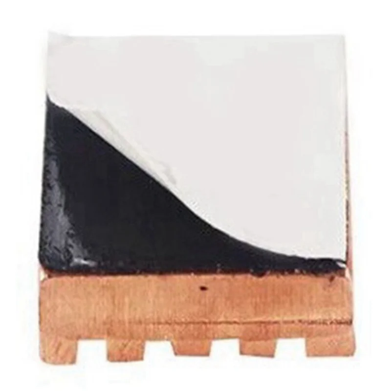 【Buy It-Now!】2X For Orangepi Orange Pi Zero 2W Pure Copper Heat Sink For Orangepi CPU Motherboard Cooling Multi-Functional Heat