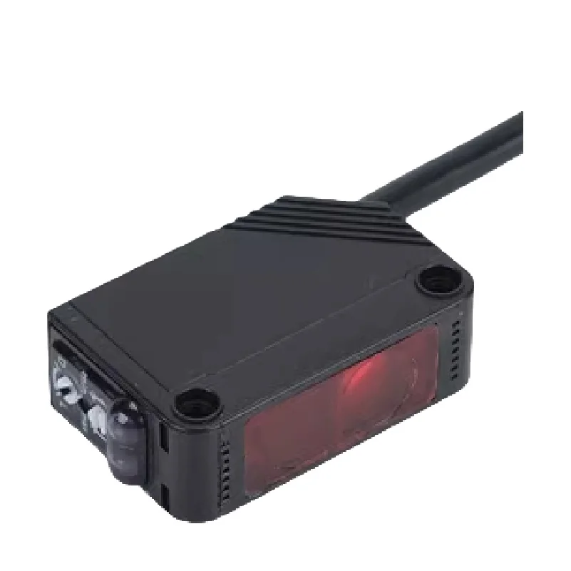 

Brand New Original CX-422 XS4P18AB120 Controller