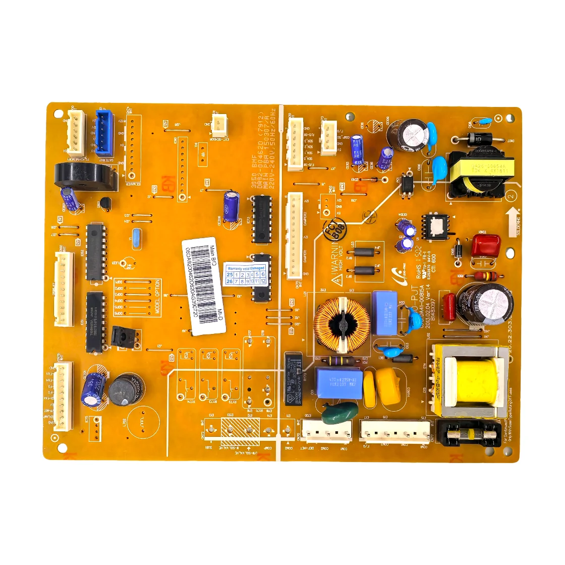 nuovo-per-scheda-elettronica-del-frigorifero-da41-00815a-da92-00462d-perfettamente-funzionante