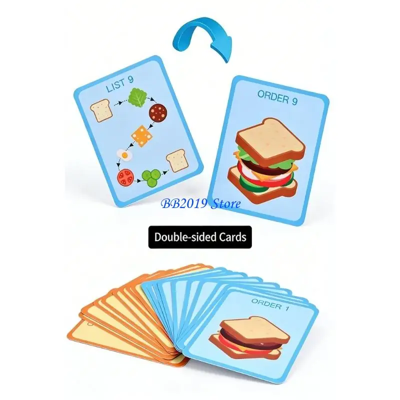 q0kb-gioco-impilabile-in-legno-naturale-sandwich-a-forma-hamburger-giocattolo-abbinato-per-bambini-attivita-gioco-ruolo