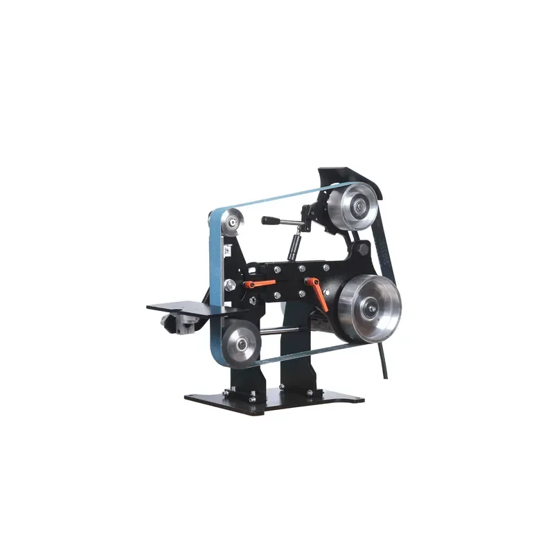 for 10th generation export 1800 x 50 belt abrasive machine