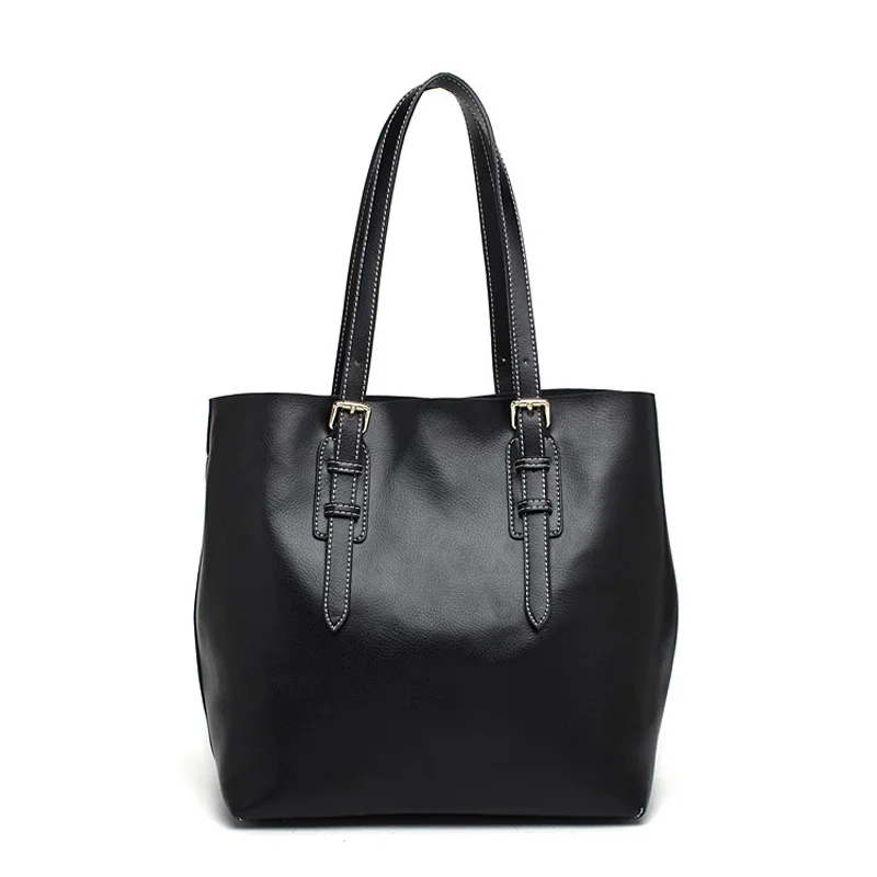 

Женская модная сумка для отдыха, сумка из натуральной кожи, 2017, роскошная брендовая женская сумка, повседневные сумки-тоут, сумка через плечо высокого качества