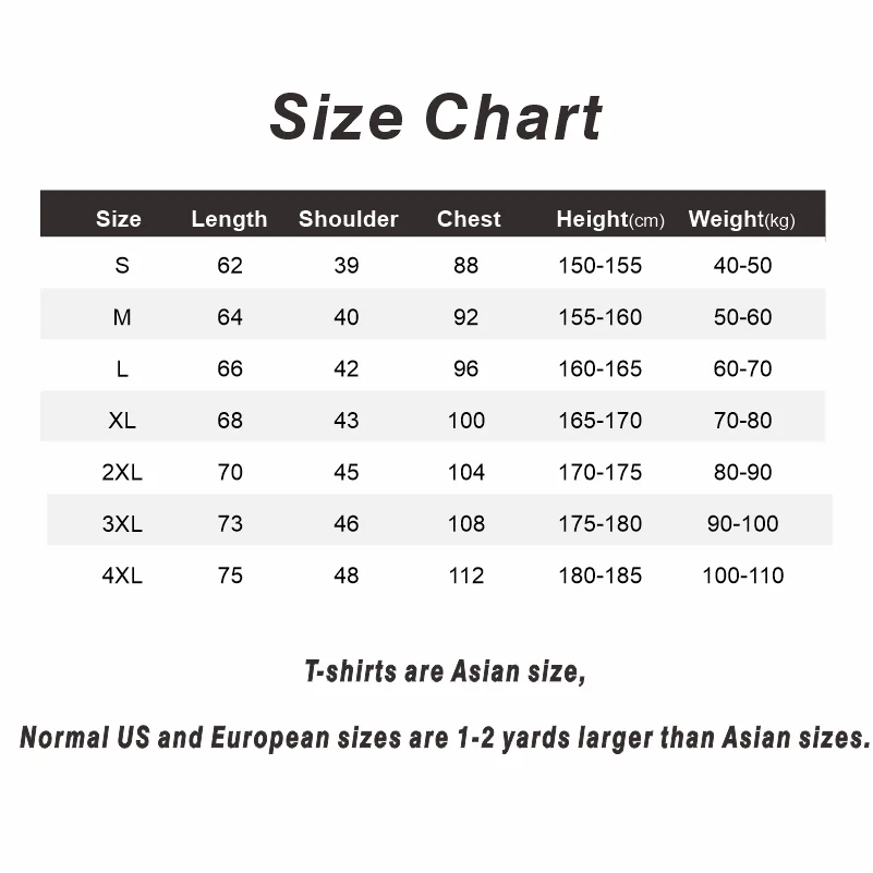 Men\'s Quick Dry Polyester Short Sleeve T-shirt Bulk Custom Printing Embroidered Logo Sports Running Breathable Crew Neck Top 4xl