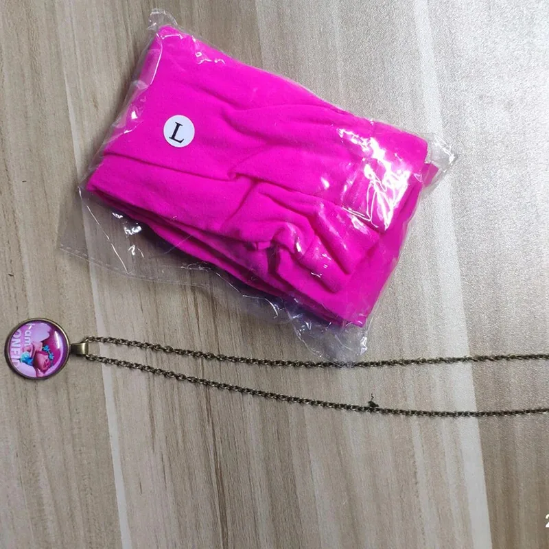 فتاة المتصيدون فستان للطفل الخشخاش هالوين ازياء للأطفال تنورة مهرجان كرنفال حفلة تنكرية فساتين فاخرة فتاة شعر مستعار تمويه