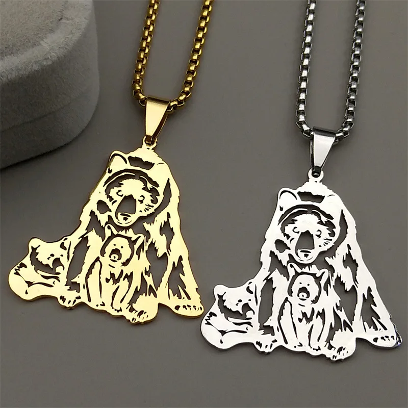 New Puppy Bear Cute…