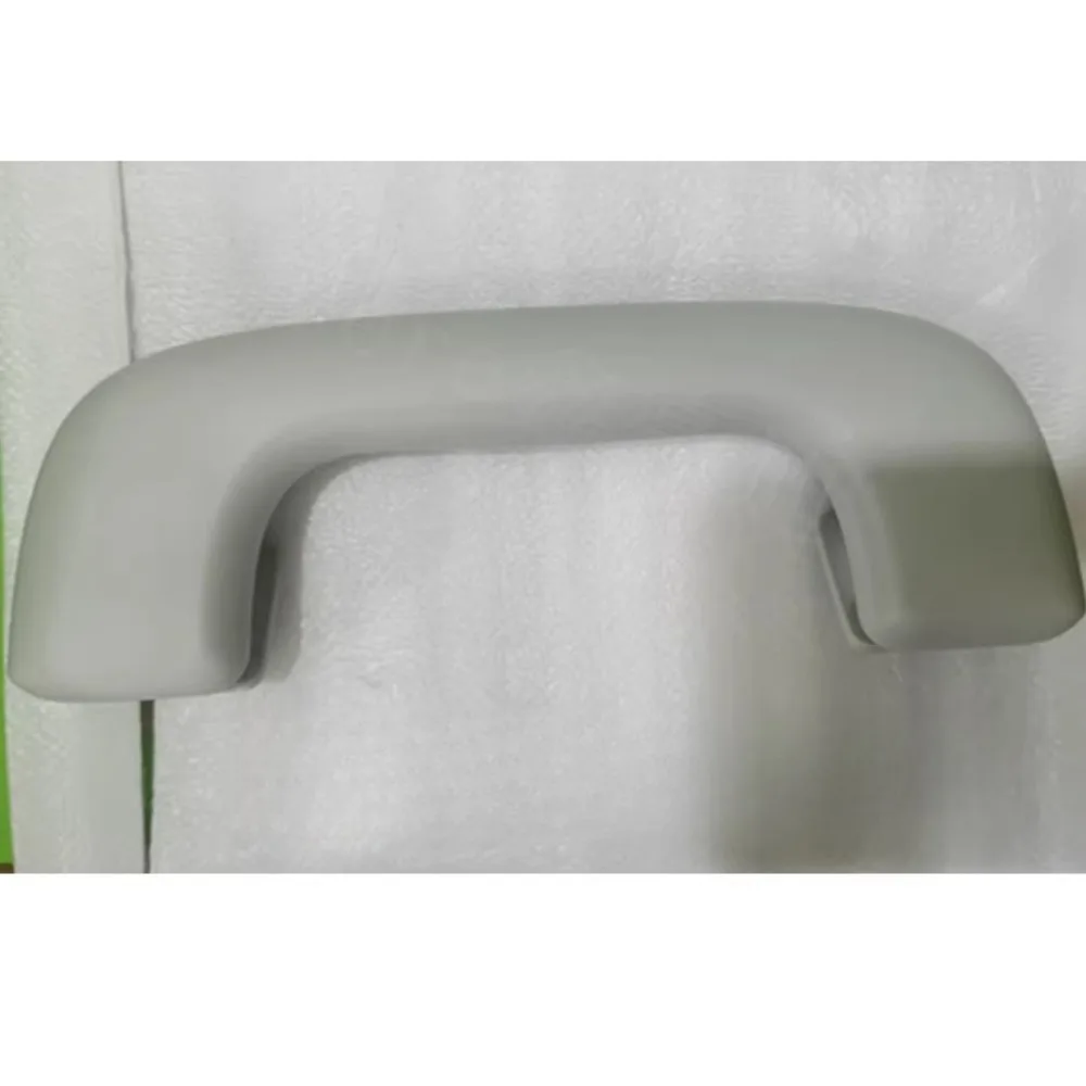

Original Roof Grab Headliner HandleFor Trumpchi GS3 GA4