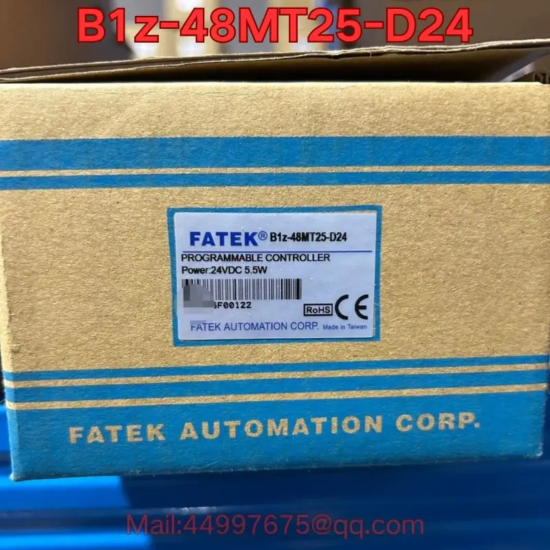 New B1Z-48Mt25-D24 …