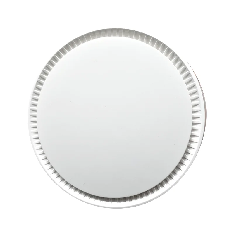 المنزل الذكي عدة زيجبي بوابة 4 قطعة مفتاح ذكي 4 قطعة المكونات الذكية مستشعر الباب PIR كاشف حركة زر التحكم عن بعد لأتمتة المنزل #4