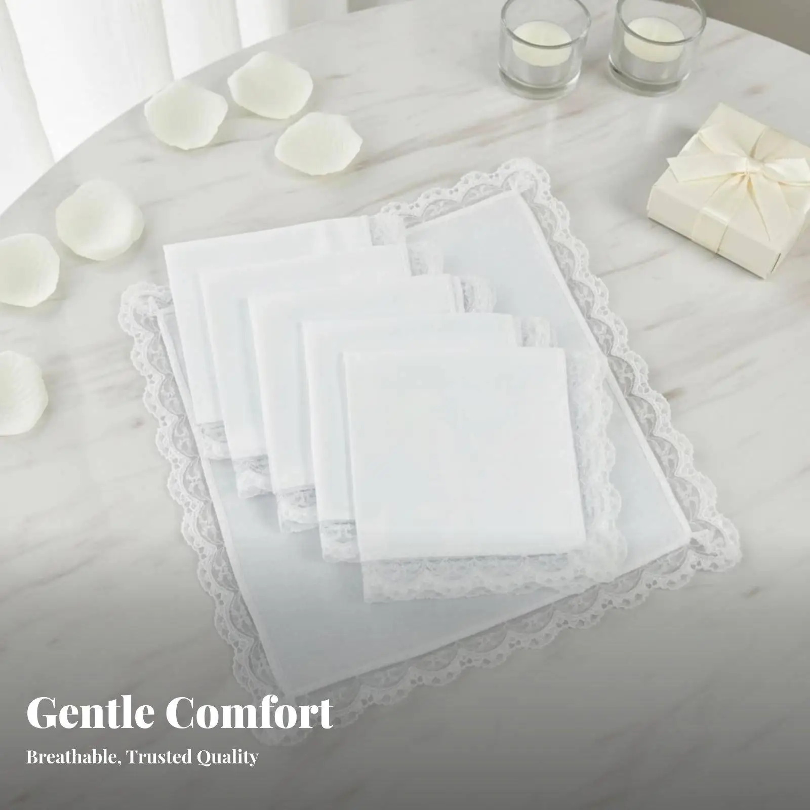 conjunto-de-lencos-de-renda-branca-classica-em-algodao-macio-para-lembrancas-de-festa-de-casamento-e-projetos-criativos-diy