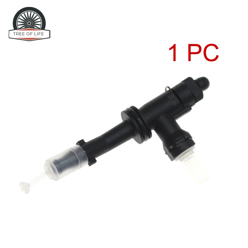 7700113066 Clutch Actuator Cylinder Tubing For Renault Laguna II Espace IV Megane II Scenic II Master II Traffic II Vel Satis