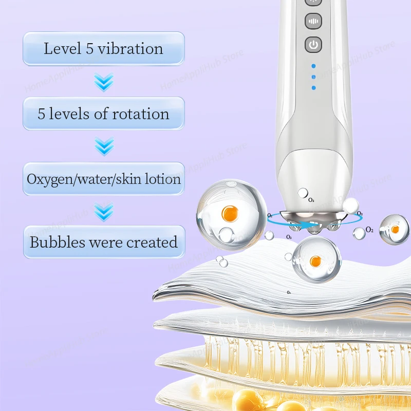 Thumbnail 2 - #26 Ranked Anti-Aging Skin Care Kits Picks in 2026