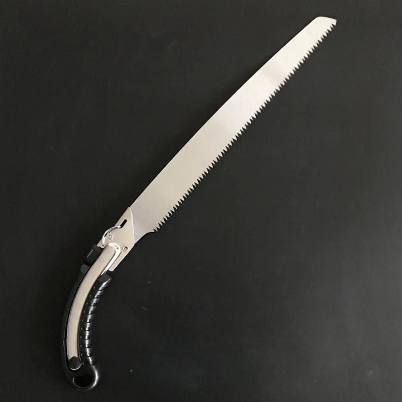 Sk4 Stahl hands äge