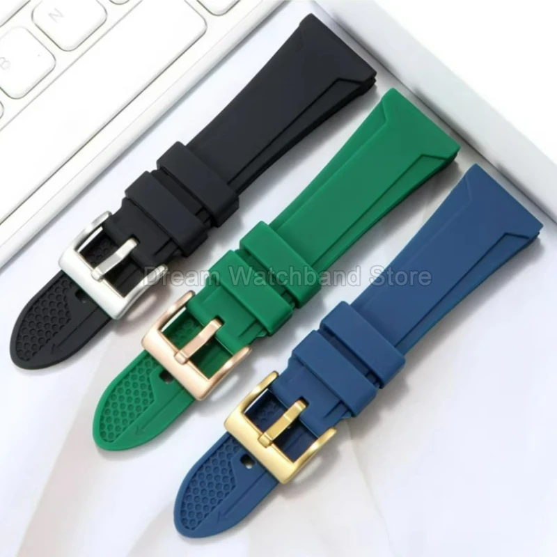 Exquisite Elastic C…