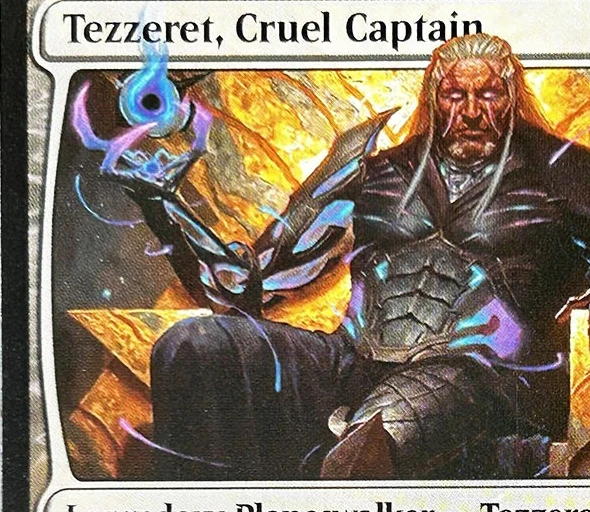 (Ouroboroid/Cosmogrand Zenith) EEOE/SLD/SPM Holo Cartões Proxy Mágicos Jogo Qualidade Proxy Reunião Tabuleiro Jogando Cartões de Negociação