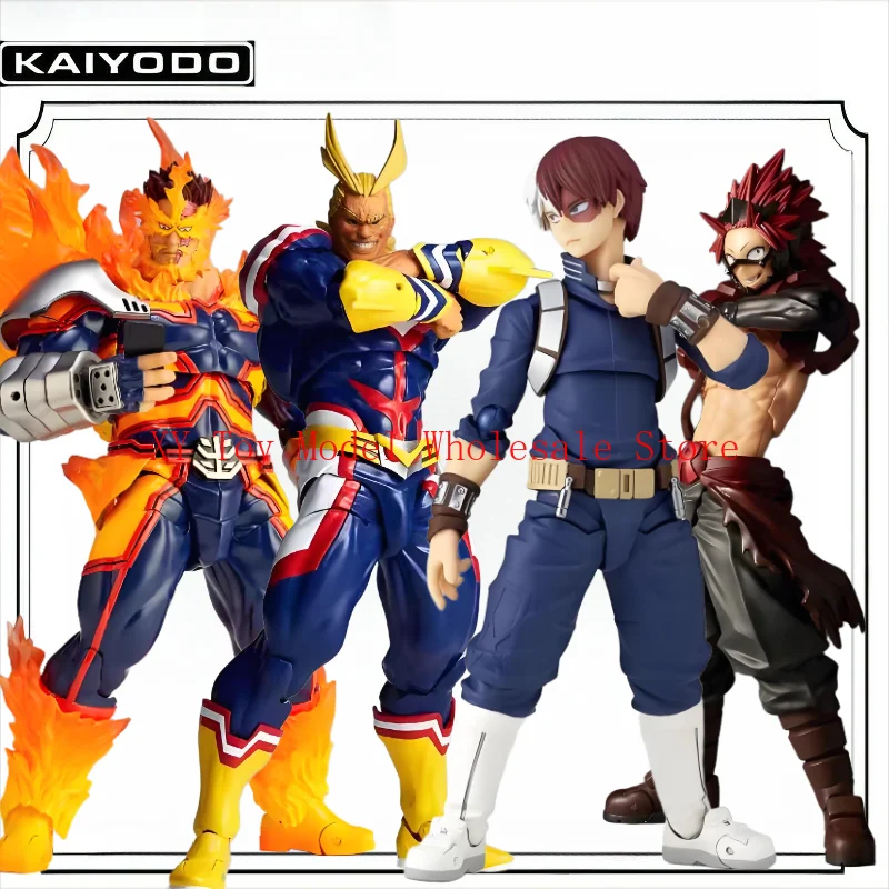 Todo lo que debes saber sobre Oceando: Colección de figuras de acción y regalos únicos