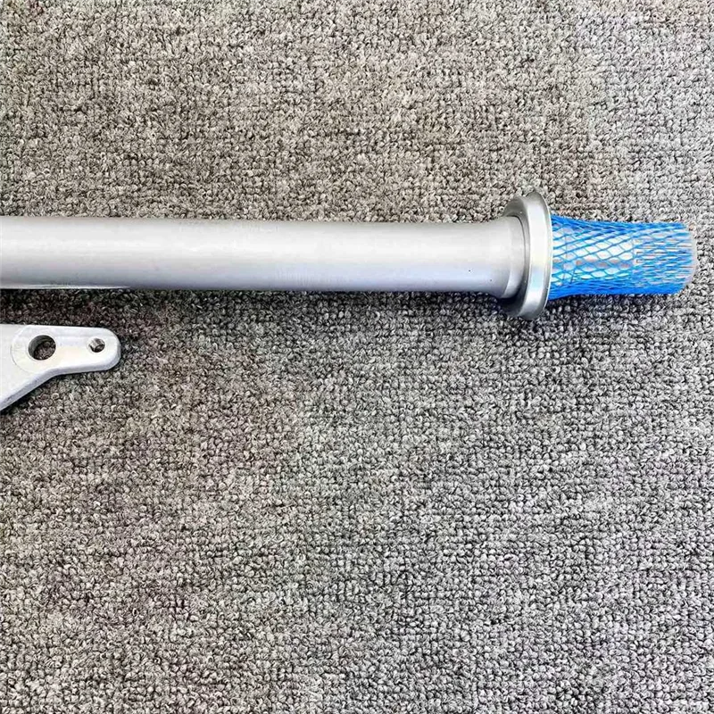 

AW-Car Intermediate Shaft 44500-SDB-A00 For Honda Accord 2003-2007 Acura TL 2004-2006 Front Half Shaft Assy 44500SDBA00