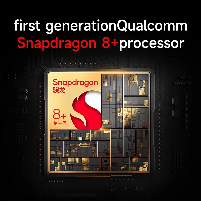 جهاز لوحي Lenovo اللوحي Legion Y700 Y700 مقاس 8.8 بوصة Snapdragon 8+ Gen1 2.5K 144 هرتز DCI-P3 مجموعة ألوان آفاق الألعاب #2