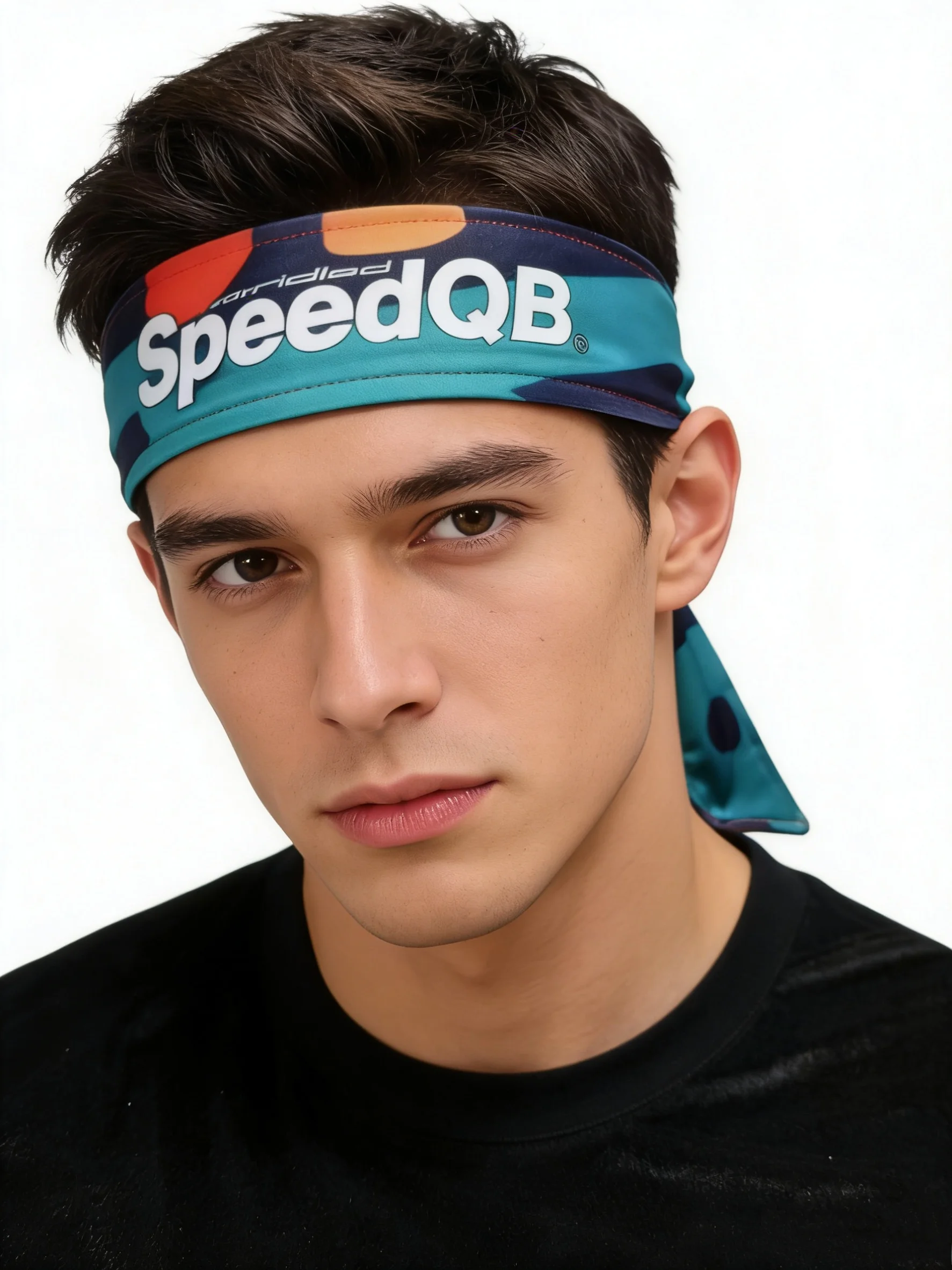 original-speedqb-sqb-competitive-headband-sports-quick-dry-sweatproof-with-mask-hat-tactical-hip-hop-face-covering