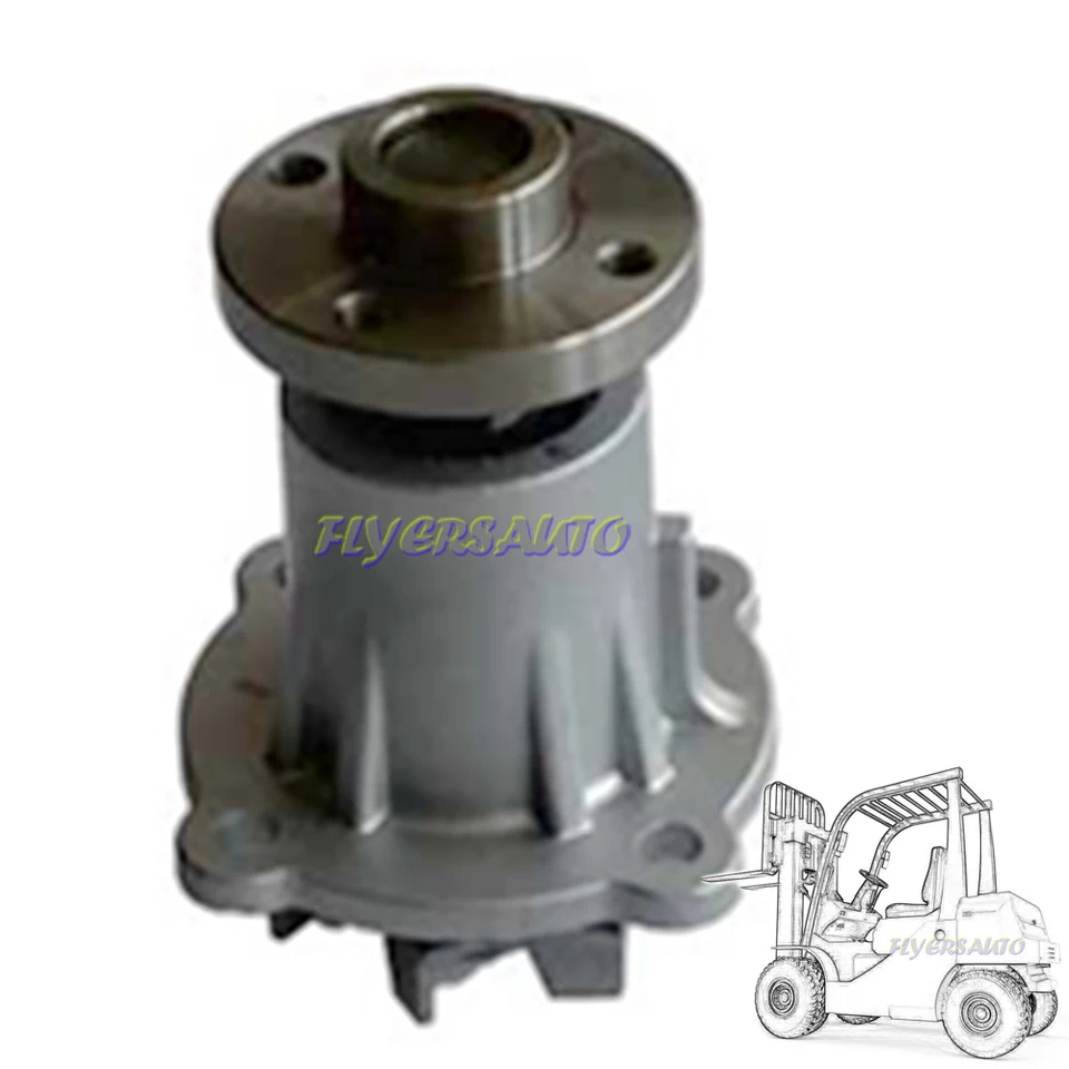 Sf0d284913daf403197604611ca53d
