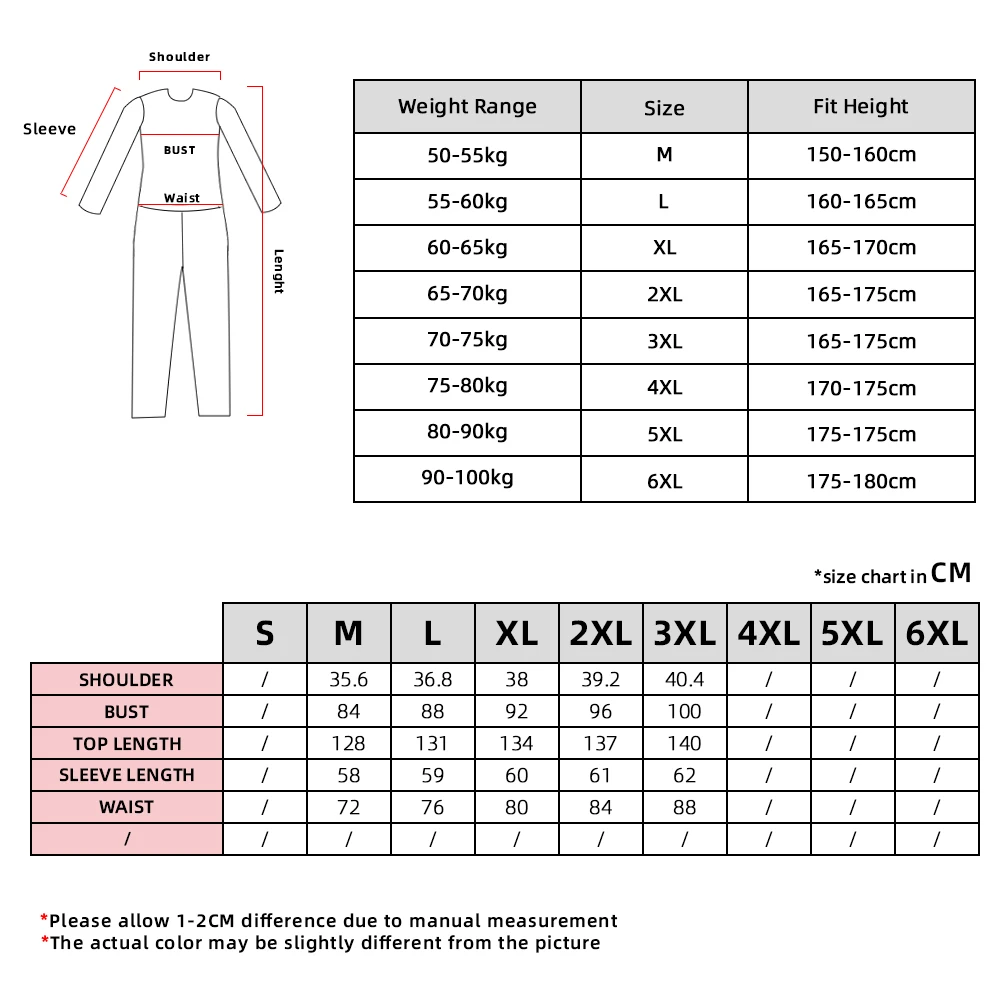 Summer Beach Floral Swimwear Swimsuit Women Swimming suit Burkini With Shawl, Quick Drying, UPF50+