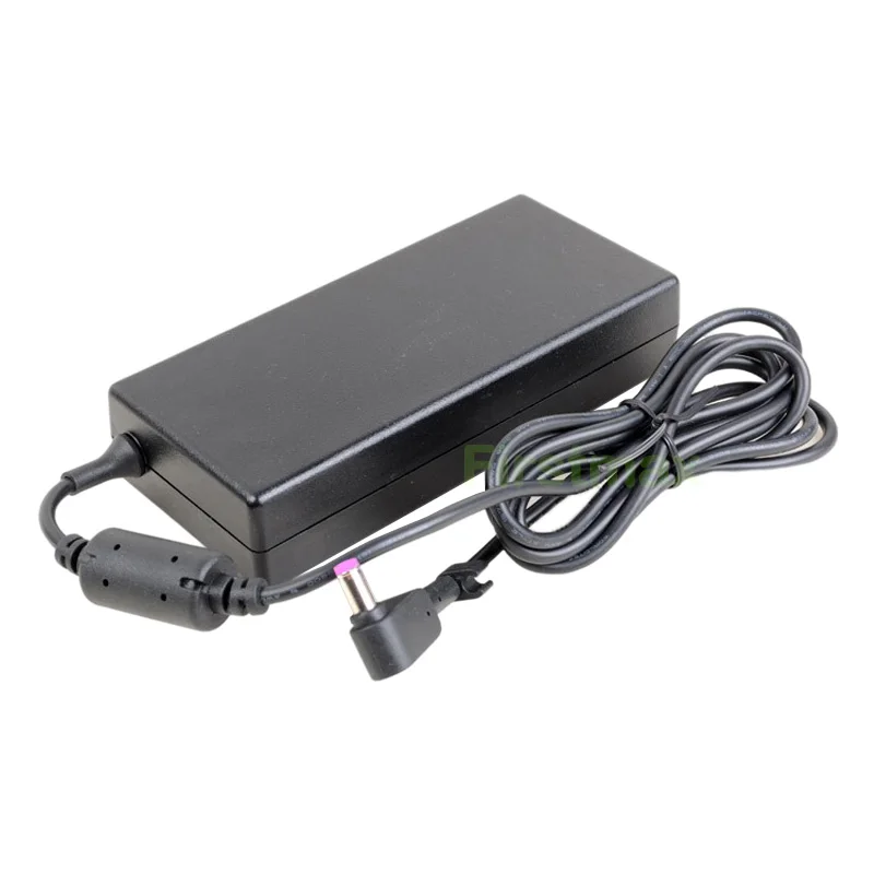 135 واط محول التيار المتردد لشركة أيسر المفترس X34 bmiphz UM.CX1AA.A01 X34V X34A X34P Pbmiphzx XR342CK XR341CK شاشة عرض ألعاب امدادات الطاقة