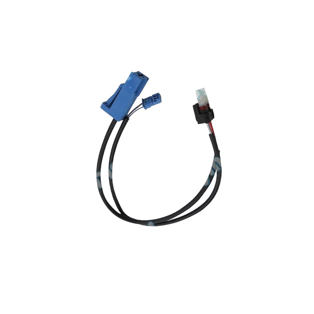 For BMW E90 E60 F86 Battery Cable Negative IBS 009429911 Lead Replacement OEM Quality