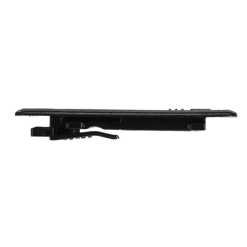 AB47-20X 872552L000 غطاء قولبة السقف لشركة Hyundai I30 2007-2012
