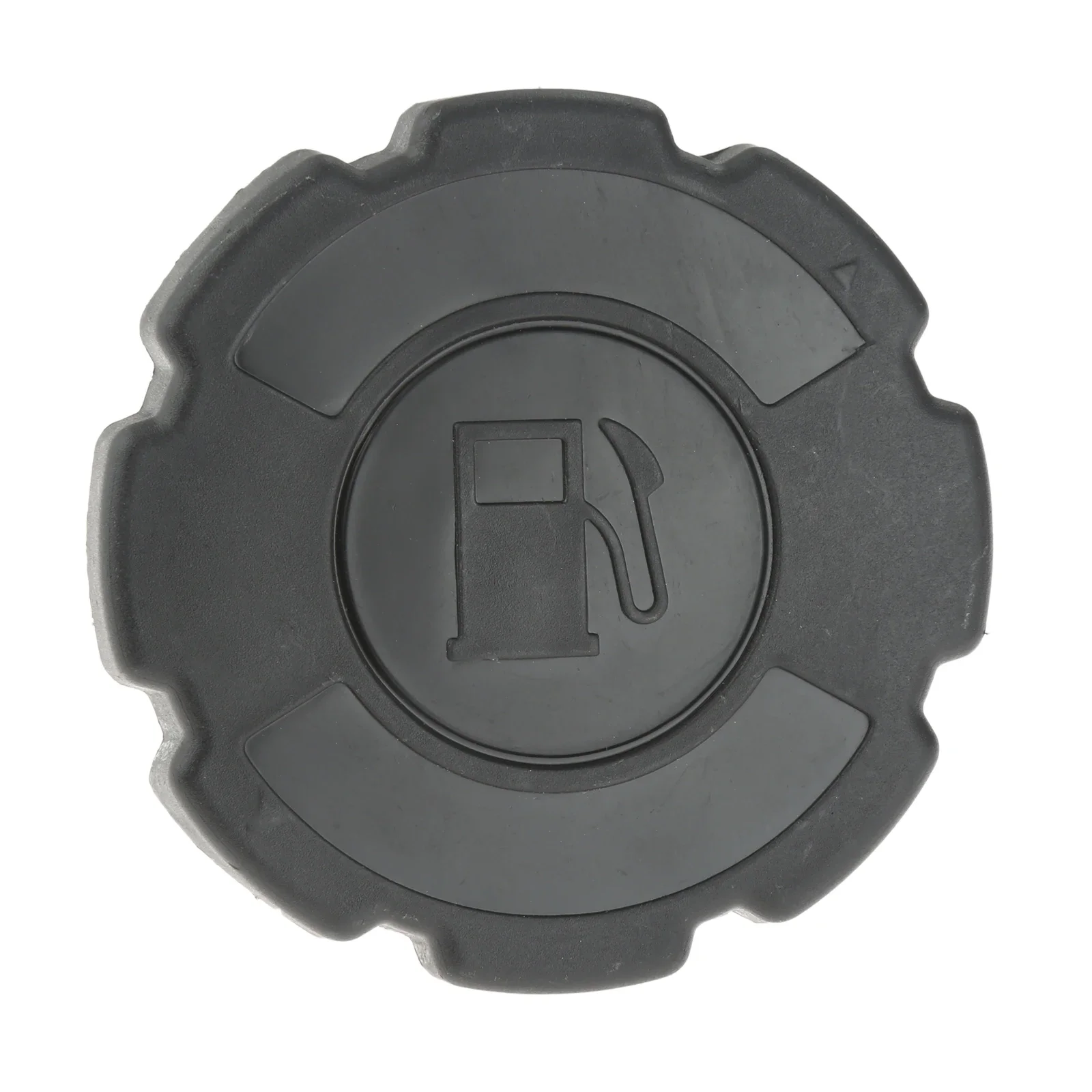 1Pc Plastic Gas Fuel Tank Cap for Honda 4 To 13 HP Engine Gx120 Gx160 Gx200 Gx240 Gx270 Gx340 Gx390 17620-ZH7-023 17620-ZH7-013