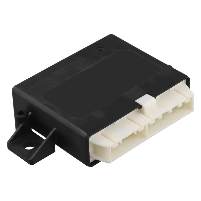 

A05U-Car Auxiliary Parking ECU Reversing Radar Control Computer 259903396R For -Renault Koleos Kadjar