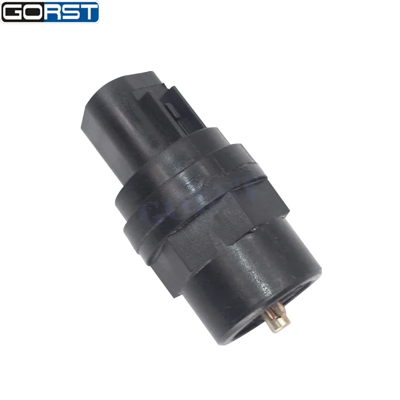 

Automobiles Odometer Speed Sensor for Hyundai Tiburon Elantra for Kia Sephia Sportage OK72A5495A OK72A55475 OK43F55475