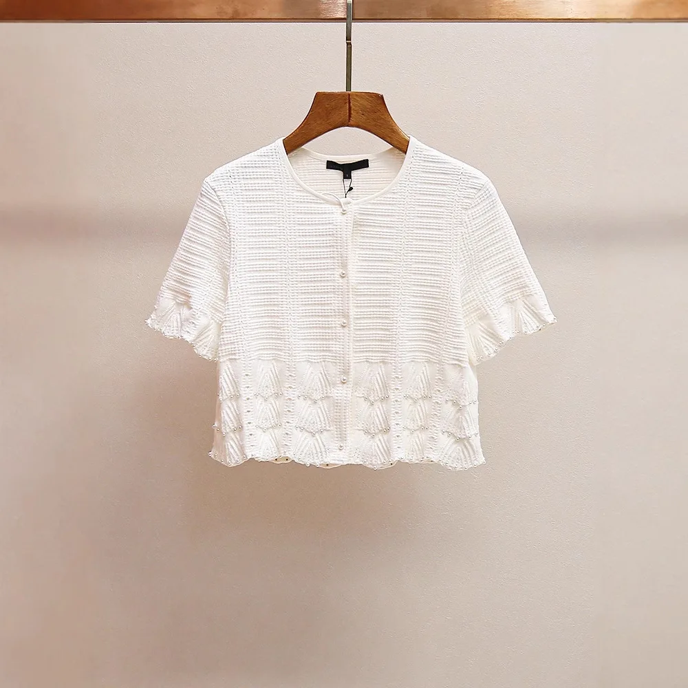 

Мужская короткая трикотажная футболка M Home: новая коллекция весна-лето, модный корейский стиль, нежный повседневный дизайн, универсальная, из высококачественного полиэстера.