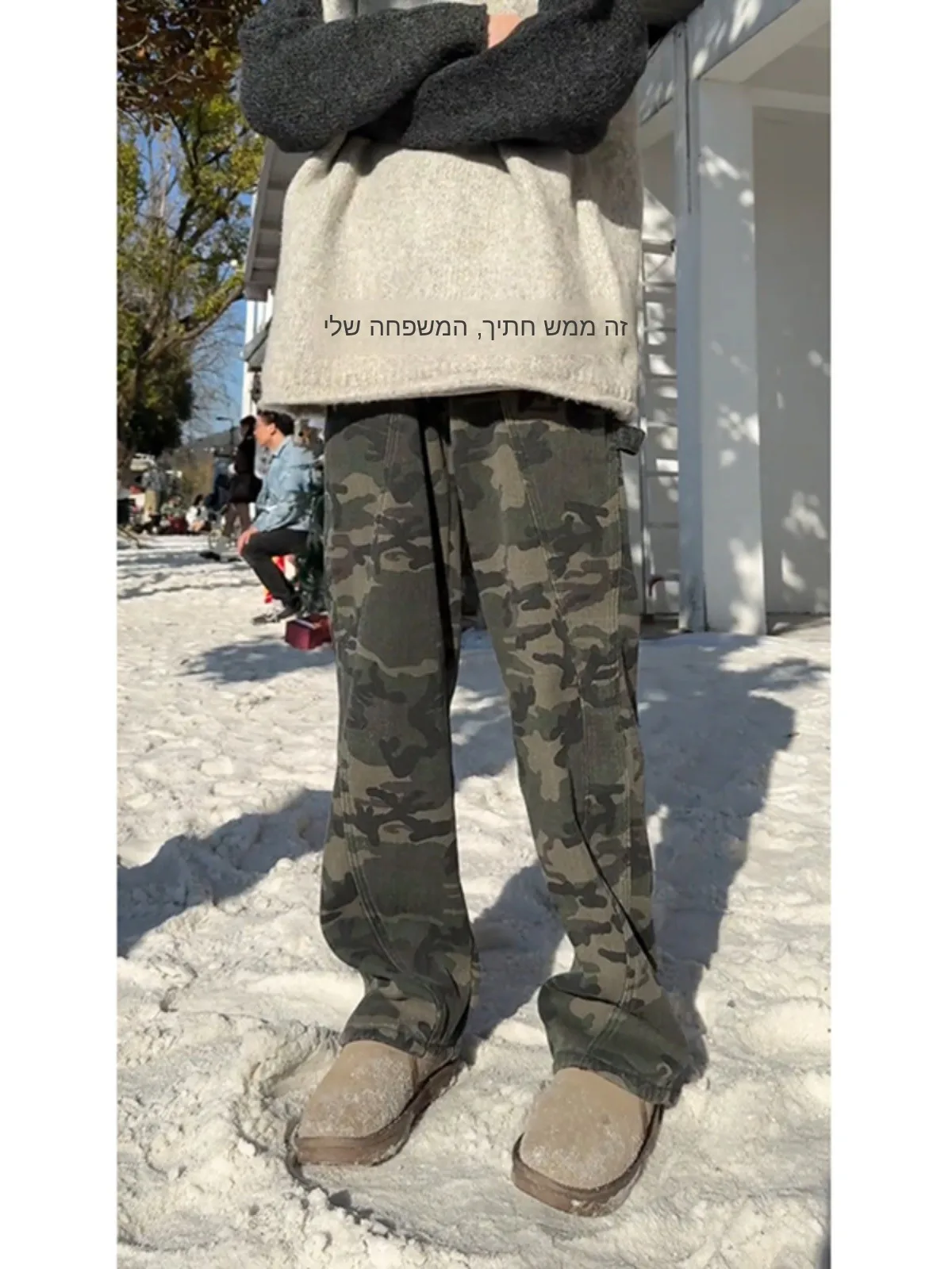 No image