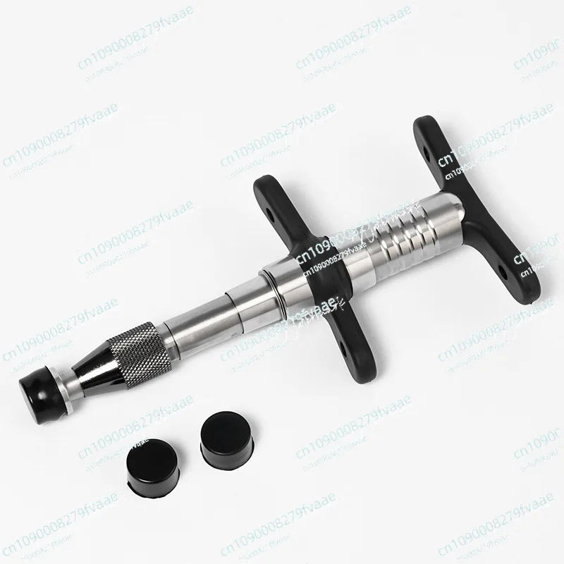 

HL.AMS003 Manual Face Carving American Style Activator Bone Setting Home Massage Instrument Tool