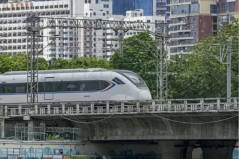 

Metal Upgrade Parts Kit Steering Assembly Link Rod Servo Arm RC Car Accessories for Wltoys 1/12 124006 12423 12427 12428 12429