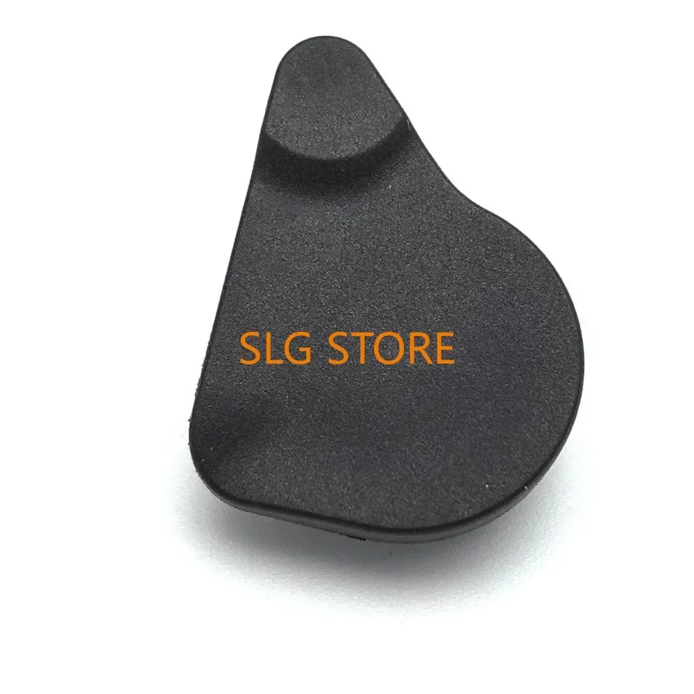 ラバーケーブルリモコン,ターミナルスキン,カメラ修理部品,canon 1dx2,canon 1dxii,マイク,新品