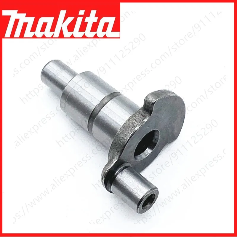 Haste do virabrequim para Makita M8600B MT860 326420-3