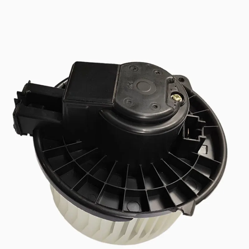 محرك منفاخ مكيف الهواء لقطع غيار السيارات لـ JAC T6 T8 OEM 8104103p3010