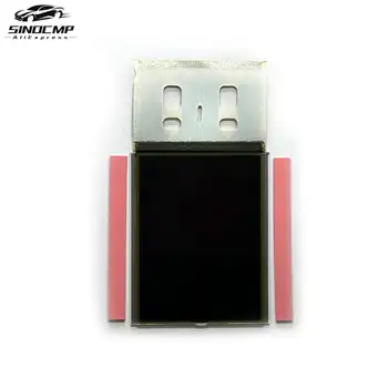 10 最佳銷售 奧迪A4 B5液晶顯示器 - №7