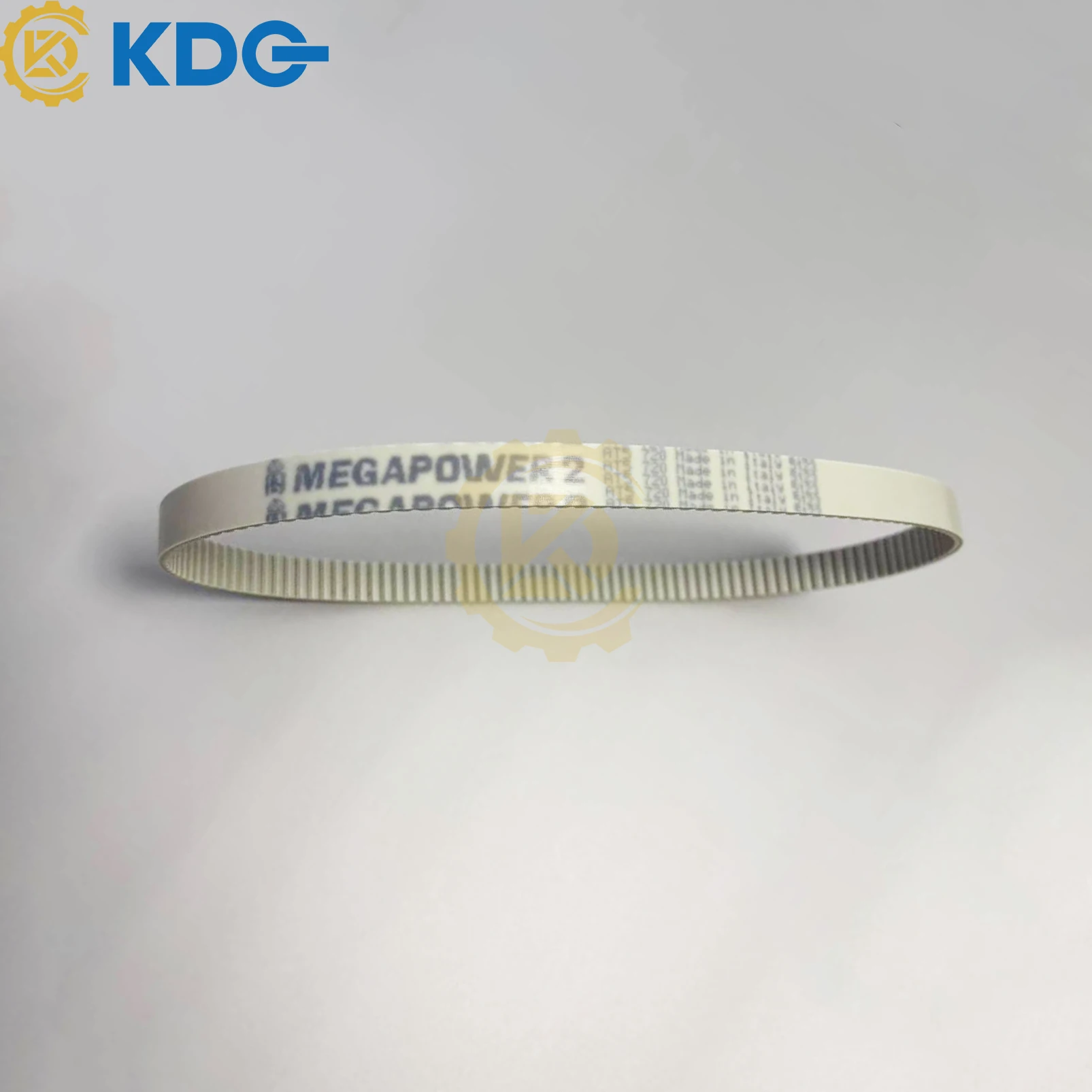 

L3.040.014 High Quality Toothed Belt 16AT5x720 For Heidelberg CD74 XL75