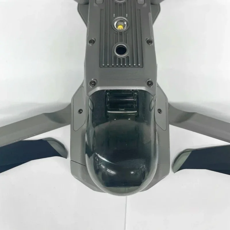 

for90% New For mavi Air 2 or Fly More Combo camer dron with 4k camer 34-Min Flight Time 10km 1080p Video Transmission