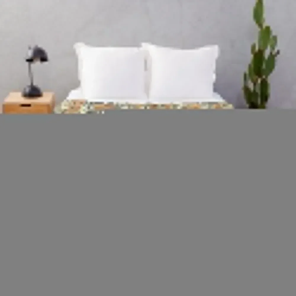 Винтажное богемное одеяло Suzani 21, винтажные туристические теплые зимние одеяла, роскошные одеяла для дивана