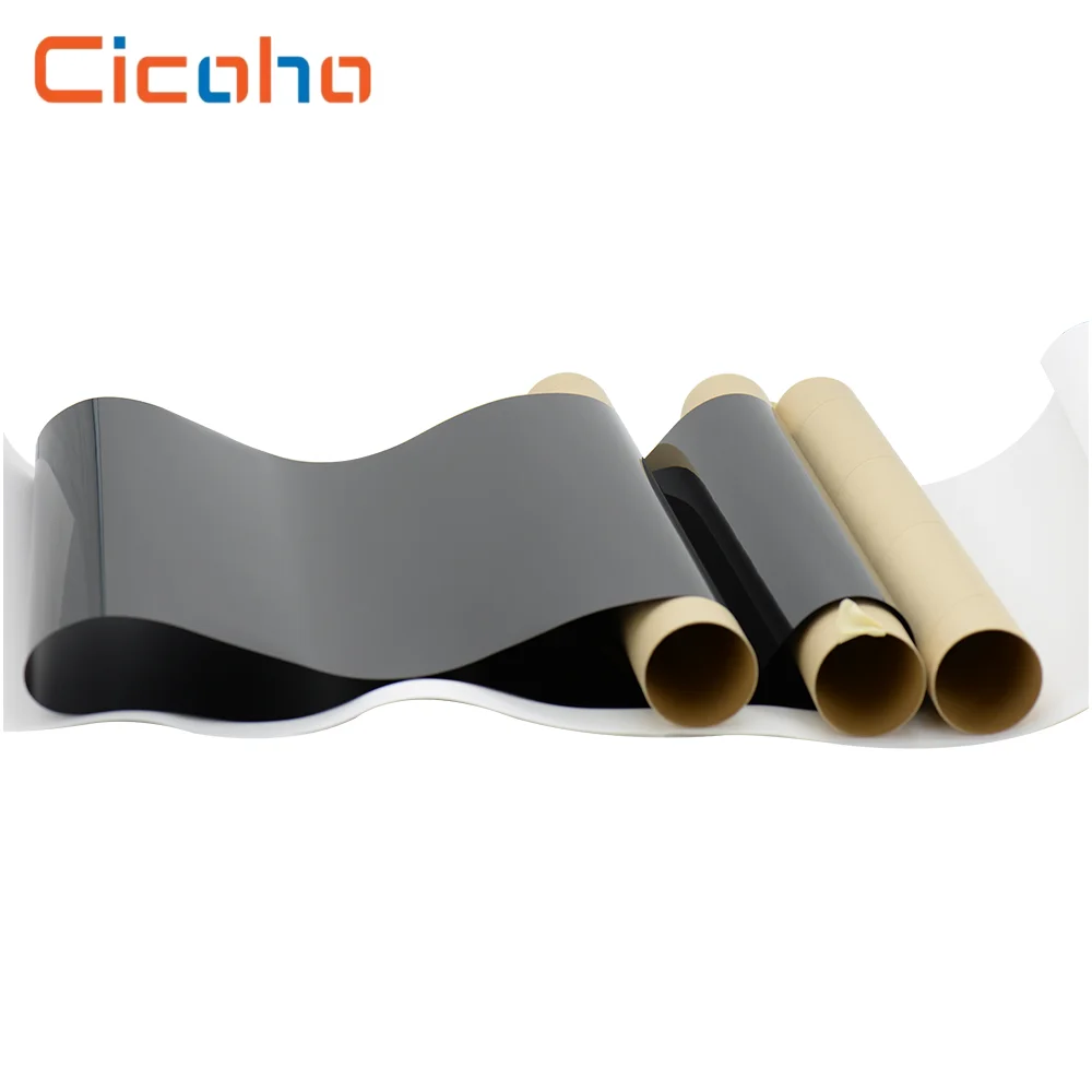 Original New IBT Band 80 180 2100 Transfer Belt For Xerox Versant 3100 V80 V180 V2100 V3100 Copier Parts